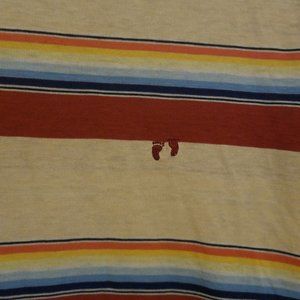 Vintage Hang Ten T shirt